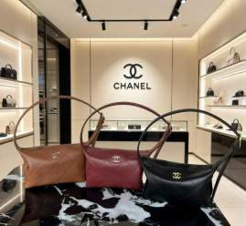 Picture of Chanel Handbags 2 _SKUfw239855146fw
